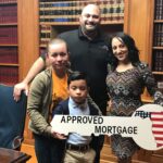 Gallery - FLO Mortgage 5