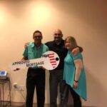 Gallery - FLO Mortgage 10