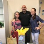 Gallery - FLO Mortgage 7