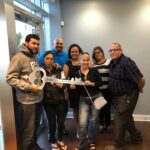 Gallery - FLO Mortgage 1