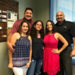 Gallery - FLO Mortgage 45