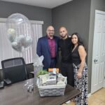 f79e4b8f-23c8-4641-9dd1-d34c2d30777e